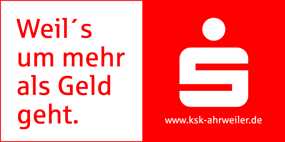 Kreissparkasse Ahrweiler